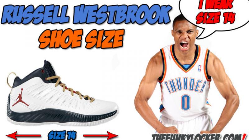 Looking for the Best Kyrie Irving Shoes for Men. Find Out in This List of 15 Must-Have Pairs