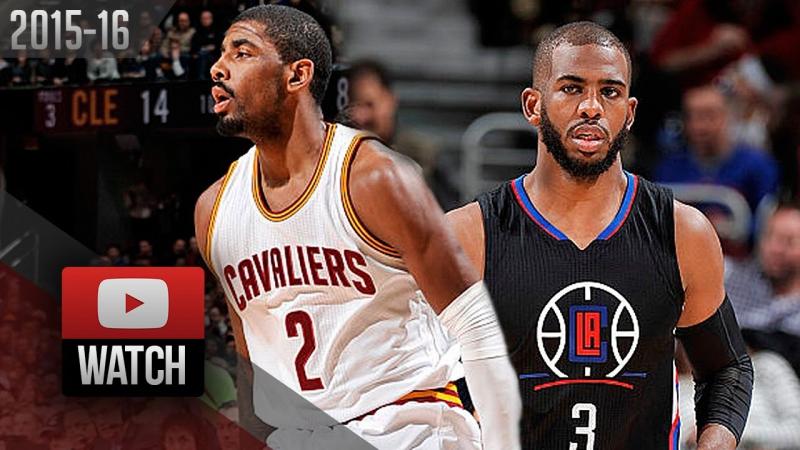Looking for the Best Kyrie Irving Shoes for Men. Find Out in This List of 15 Must-Have Pairs