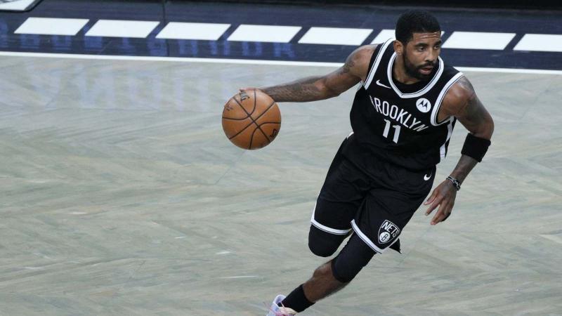 Looking for the Best Kyrie Irving Shoes for Men. Find Out in This List of 15 Must-Have Pairs