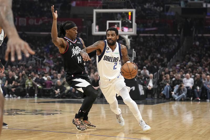 Looking for the Best Kyrie Irving Shoes for Men. Find Out in This List of 15 Must-Have Pairs