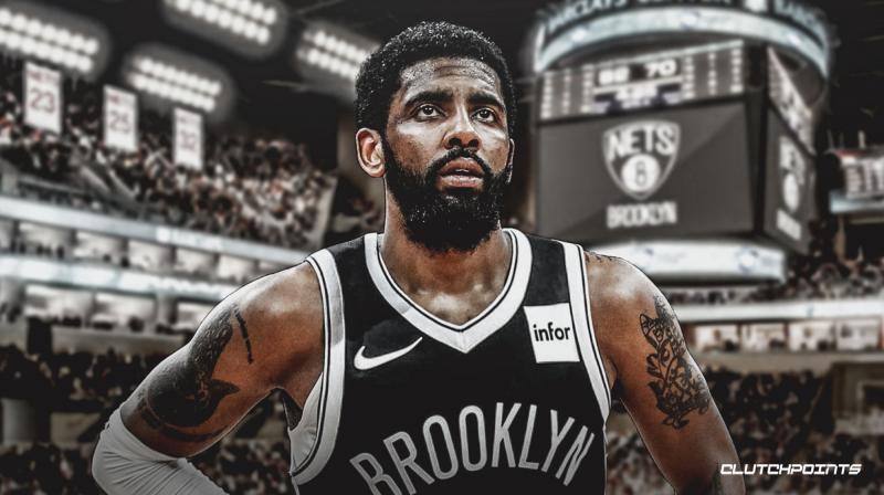 Looking for the Best Kyrie Irving Shoes for Men. Find Out in This List of 15 Must-Have Pairs