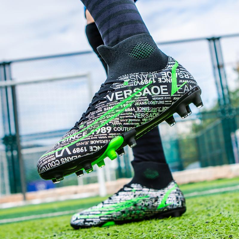 Looking for the Best Laceless Workout Shoes. Discover the Top 15 Laceless Training Shoes of 2023