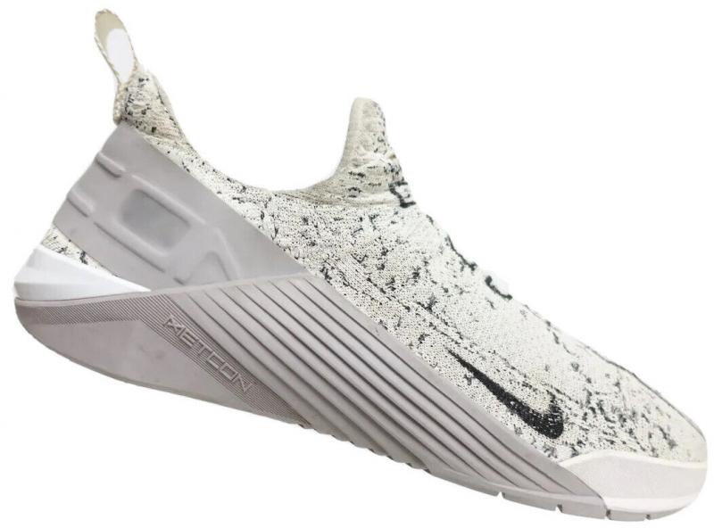 Looking for the Best Laceless Workout Shoes. Discover the Top 15 Laceless Training Shoes of 2023