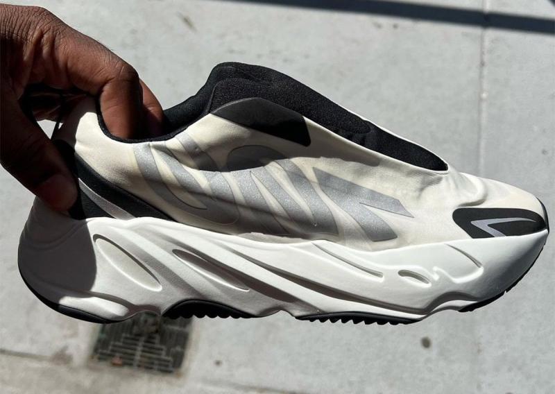 Looking for the Best Laceless Workout Shoes. Discover the Top 15 Laceless Training Shoes of 2023