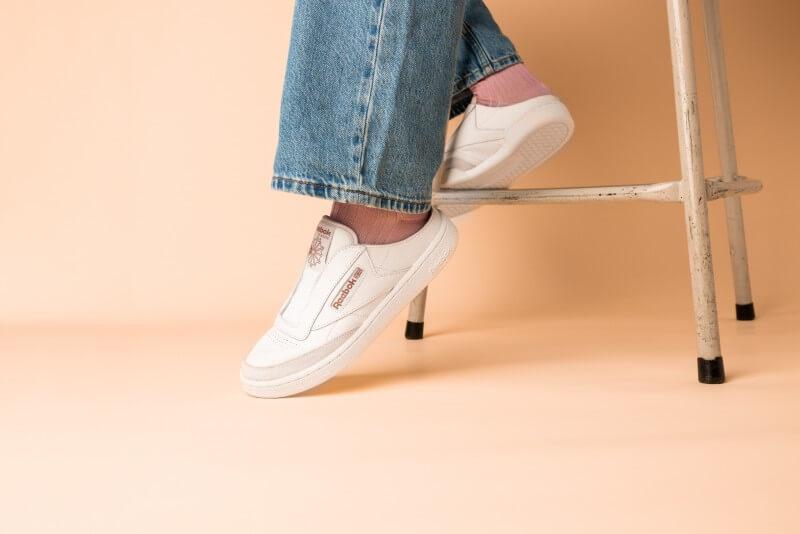 Looking for the Best Laceless Workout Shoes. Discover the Top 15 Laceless Training Shoes of 2023