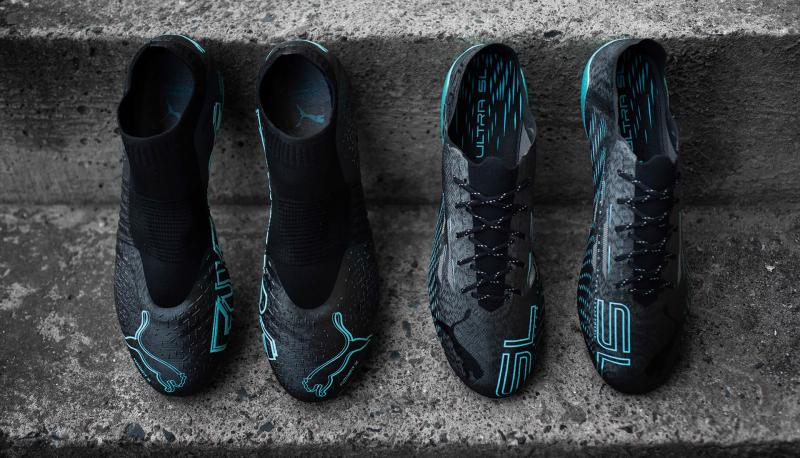 Looking for the Best Laceless Workout Shoes. Discover the Top 15 Laceless Training Shoes of 2023