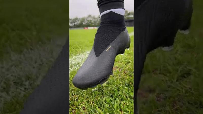 Looking for the Best Laceless Workout Shoes. Discover the Top 15 Laceless Training Shoes of 2023