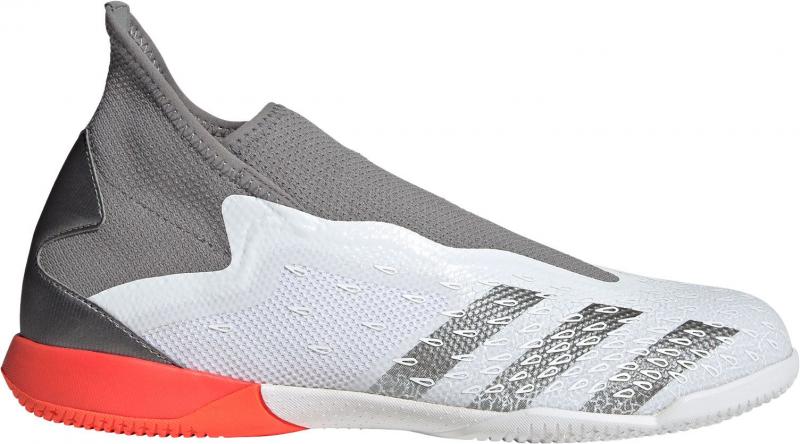 Looking for the Best Laceless Workout Shoes. Discover the Top 15 Laceless Training Shoes of 2023