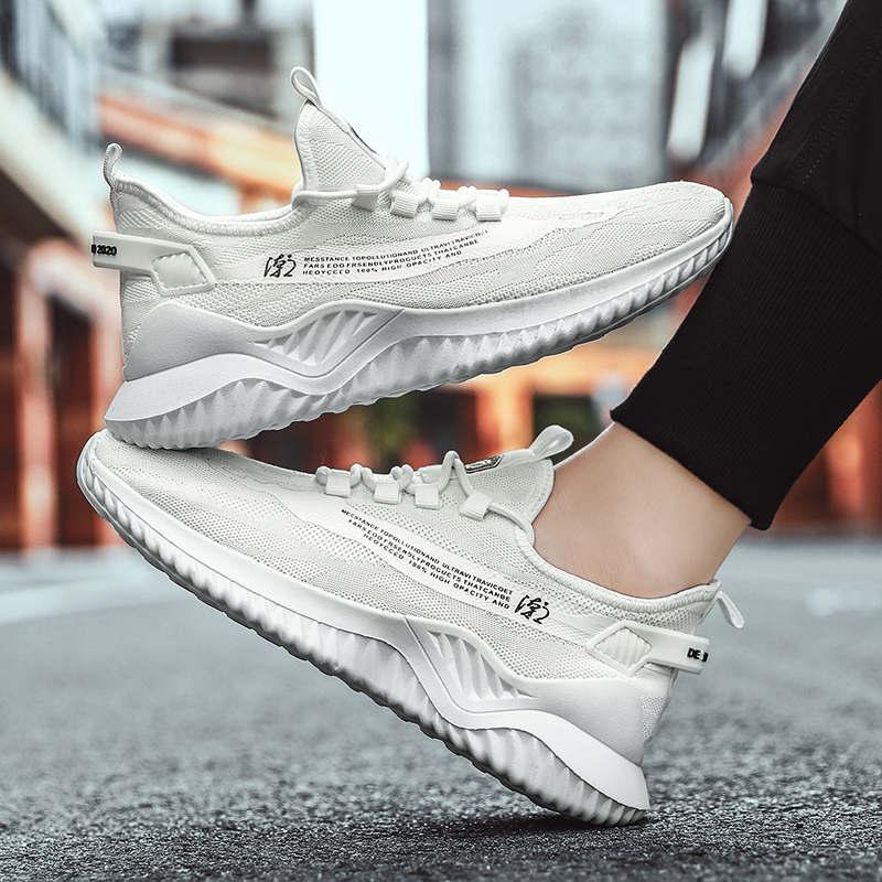 Looking for the Best Laceless Workout Shoes. Discover the Top 15 Laceless Training Shoes of 2023