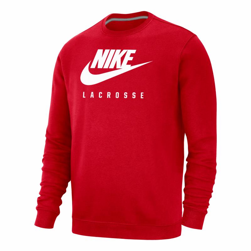 Looking for the Best Lacrosse Apparel for Your Kid. Discover the Top Youth Lacrosse Shirts Here