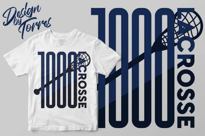 Looking for the Best Lacrosse Apparel for Your Kid. Discover the Top Youth Lacrosse Shirts Here