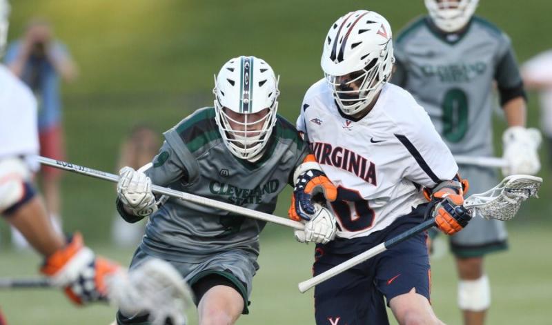 Looking for the Best Lacrosse Apparel for Your Kid. Discover the Top Youth Lacrosse Shirts Here