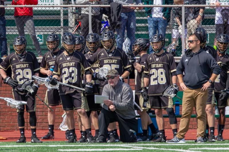 Looking for the Best Lacrosse Apparel in North Carolina: Captivate Fans with These 15 Must-Have Items