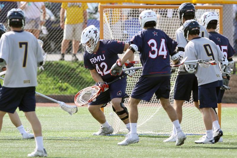 Looking for the Best Lacrosse Apparel in North Carolina: Captivate Fans with These 15 Must-Have Items