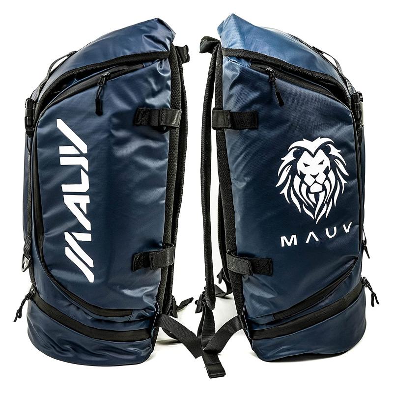 Looking for the Best Lacrosse Backpack: Discover Why Nike