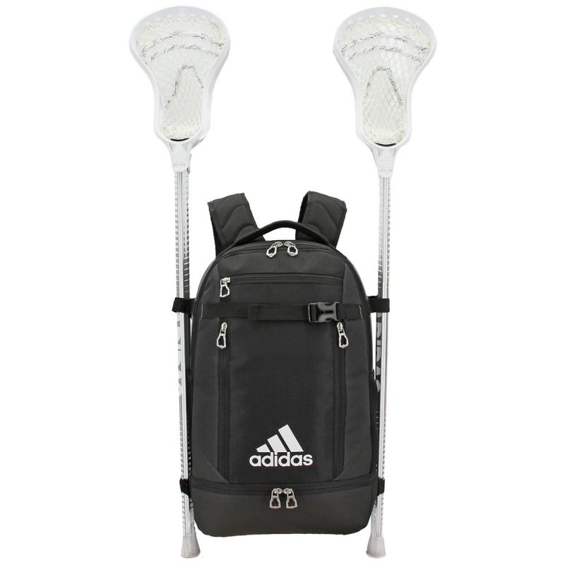Looking for the Best Lacrosse Backpack: Discover Why Nike