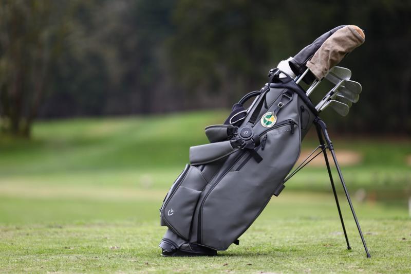 Looking for the Best Lacrosse Backpack: Discover Why Nike