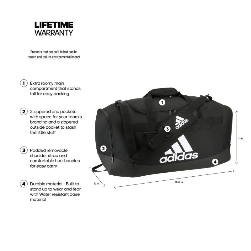 Looking for the Best Lacrosse Backpack: Discover Why Nike
