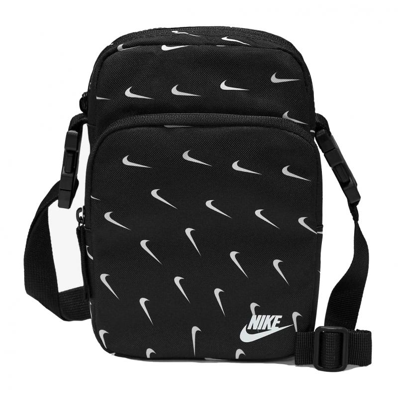 Looking for the Best Lacrosse Backpack: Discover Why Nike