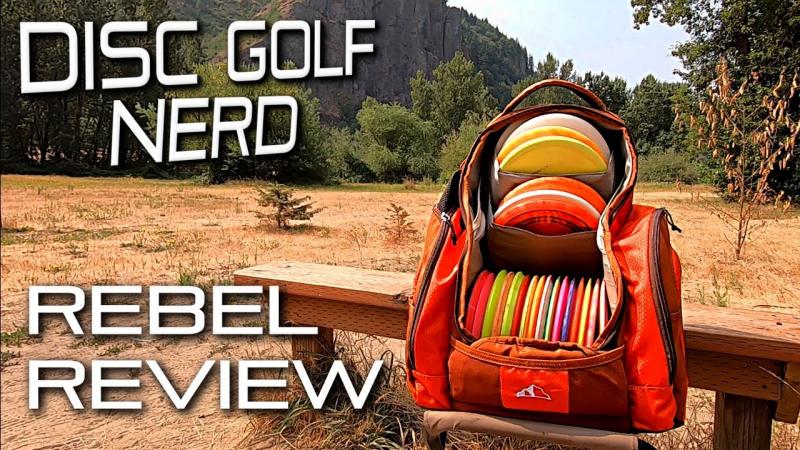 Looking for the Best Lacrosse Backpack: Discover Why Nike