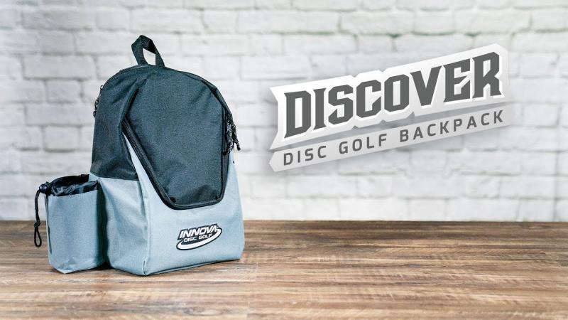 Looking for the Best Lacrosse Backpack: Discover Why Nike