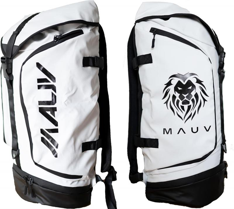 Looking for the Best Lacrosse Backpack: Discover Why Nike