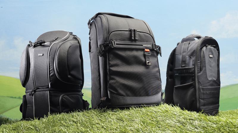 Looking for the Best Lacrosse Backpack in 2023. Check Out These 15 Key Features