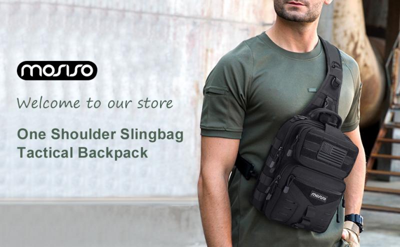 Looking for the Best Lacrosse Backpack in 2023. Check Out These 15 Key Features