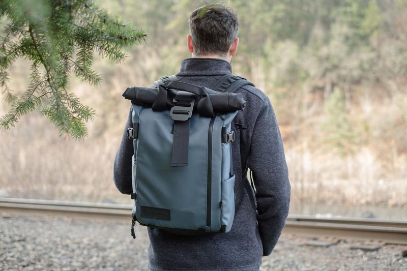 Looking for the Best Lacrosse Backpack in 2023. Check Out These 15 Key Features