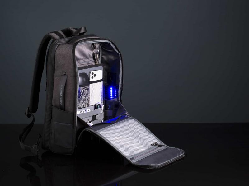 Looking for the Best Lacrosse Backpack in 2023. Check Out These 15 Key Features