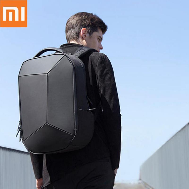 Looking for the Best Lacrosse Backpack in 2023. Check Out These 15 Key Features