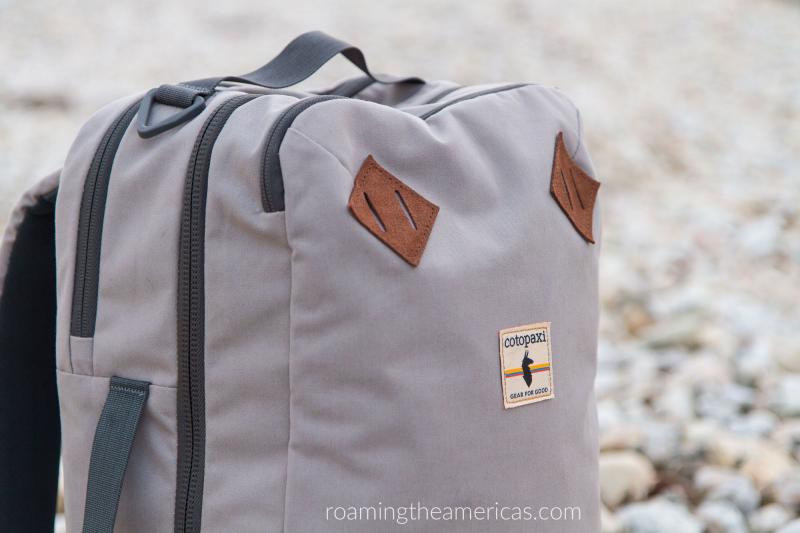 Looking for the Best Lacrosse Backpack in 2023. Check Out These 15 Key Features