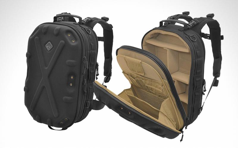 Looking for the Best Lacrosse Backpack in 2023. Check Out These 15 Key Features