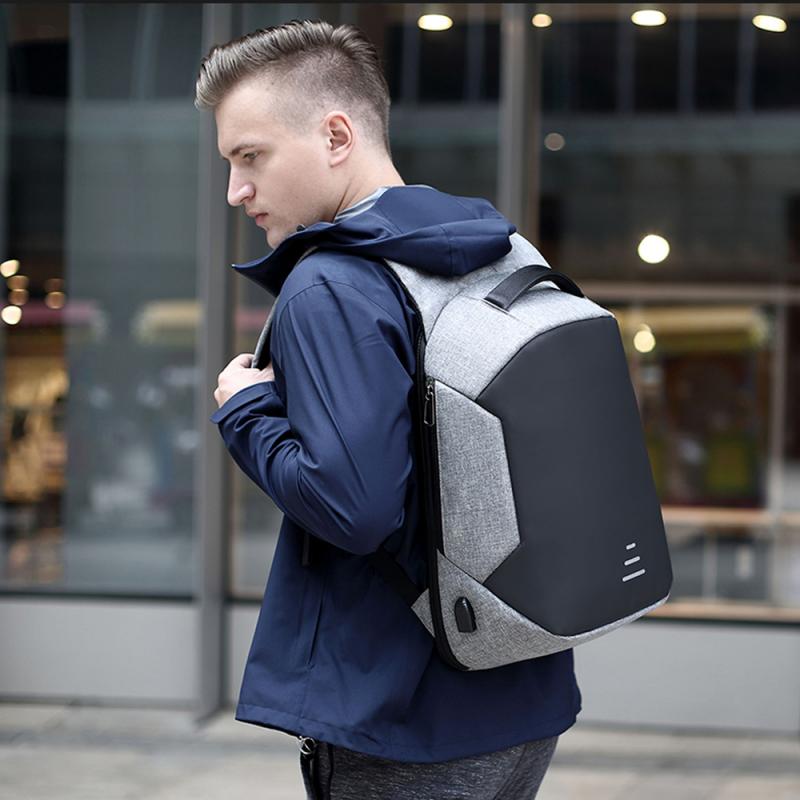 Looking for the Best Lacrosse Backpack in 2023. Check Out These 15 Key Features
