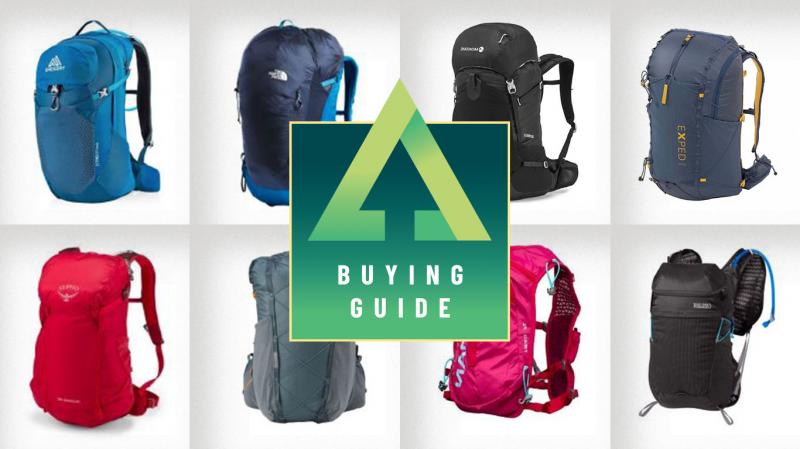 Looking for the Best Lacrosse Backpack in 2023. Check Out These 15 Key Features