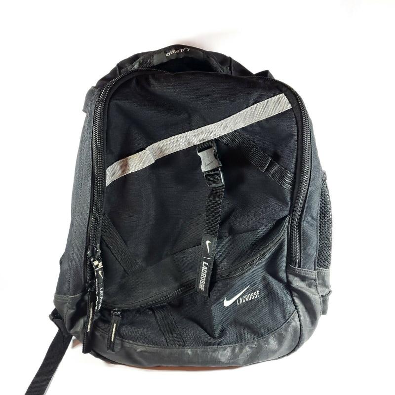 Looking for the Best Lacrosse Backpack in 2023. Check Out These 15 Key Features