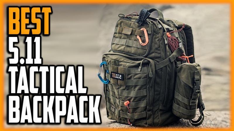 Looking for The Best Lacrosse Backpack in 2023. Here