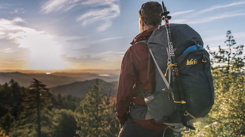 Looking for The Best Lacrosse Backpack in 2023. Here