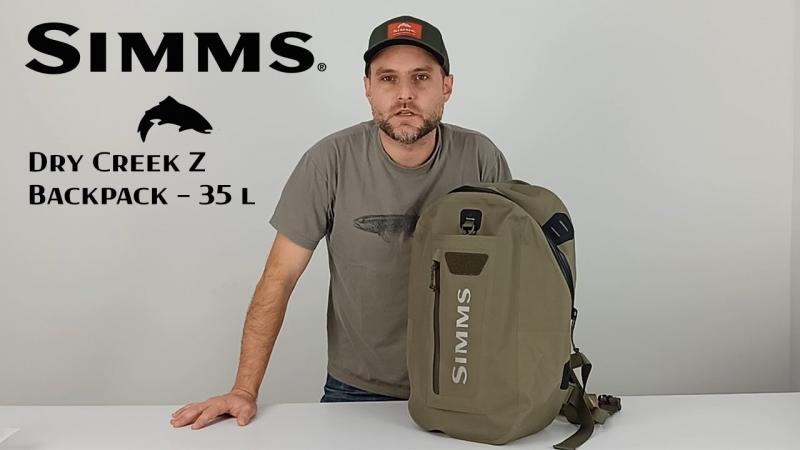 Looking for The Best Lacrosse Backpack in 2023. Here