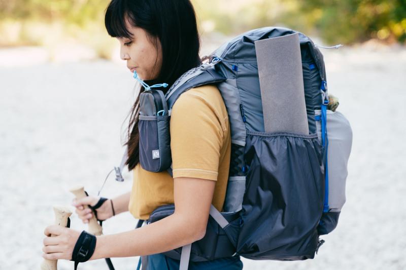 Looking for the Best Lacrosse Backpack to Carry Your Gear. Find Out Here