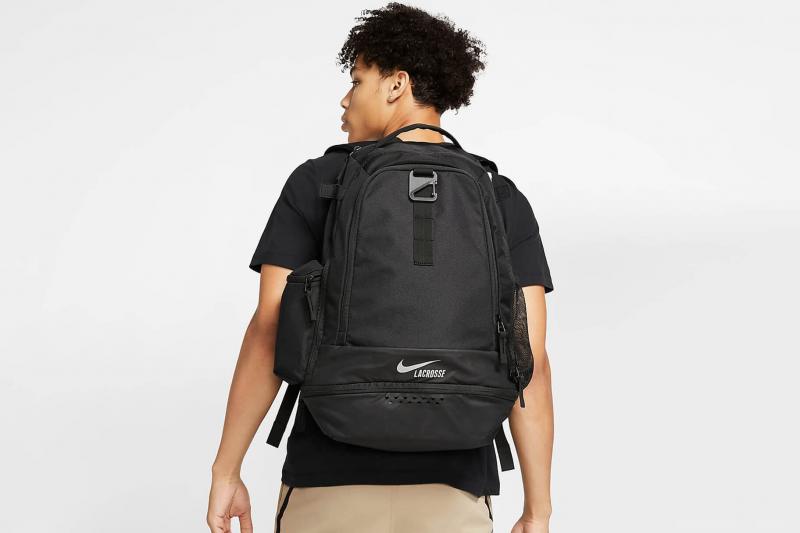 Looking for the Best Lacrosse Backpack to Carry Your Gear. Find Out Here