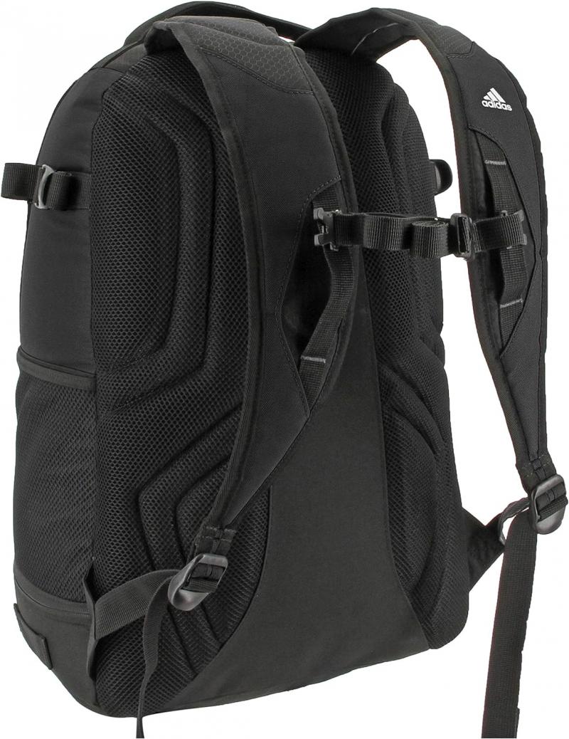 Looking for the Best Lacrosse Backpack to Carry Your Gear. Find Out Here