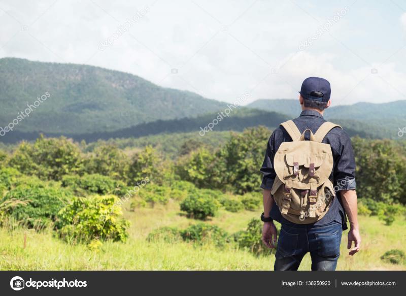 Looking for the Best Lacrosse Backpack to Carry Your Gear. Find Out Here