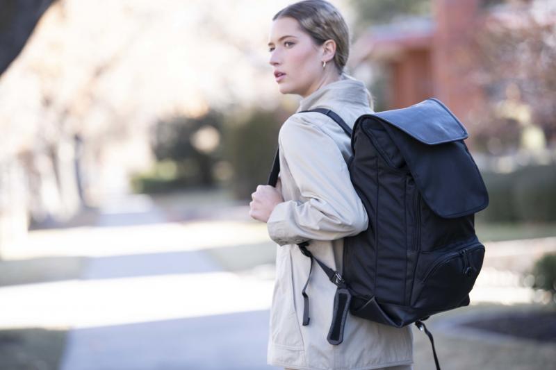 Looking for the Best Lacrosse Backpack to Carry Your Gear. Find Out Here