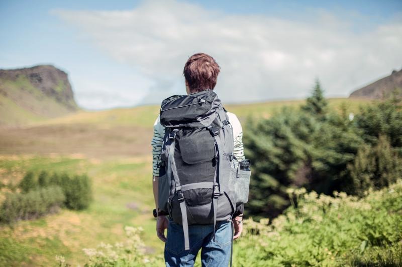 Looking for the Best Lacrosse Backpack to Carry Your Gear. Find Out Here
