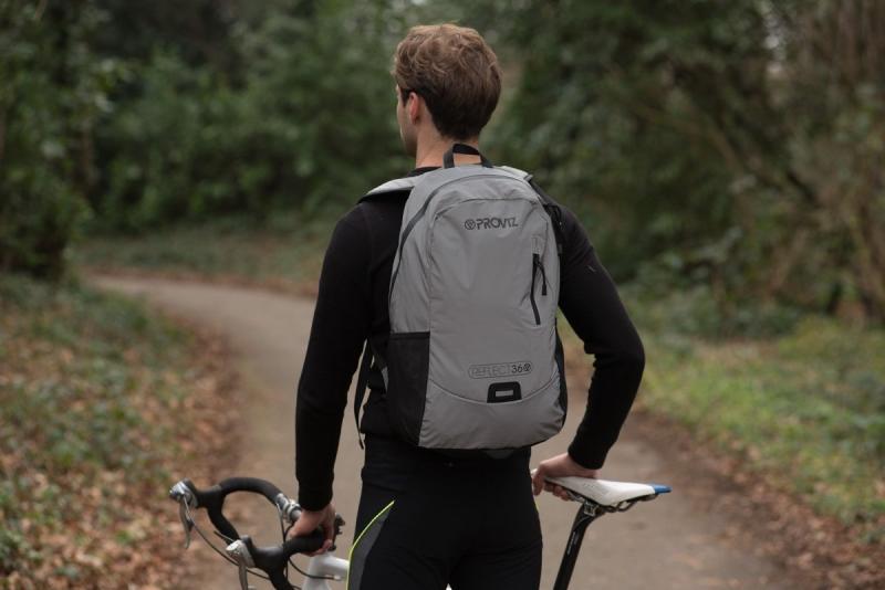 Looking for the Best Lacrosse Backpack to Carry Your Gear. Find Out Here