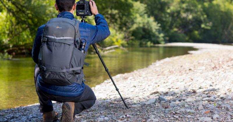 Looking for the Best Lacrosse Backpack to Carry Your Gear. Find Out Here