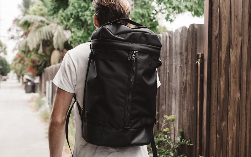 Looking for the Best Lacrosse Backpack to Carry Your Gear. Find Out Here