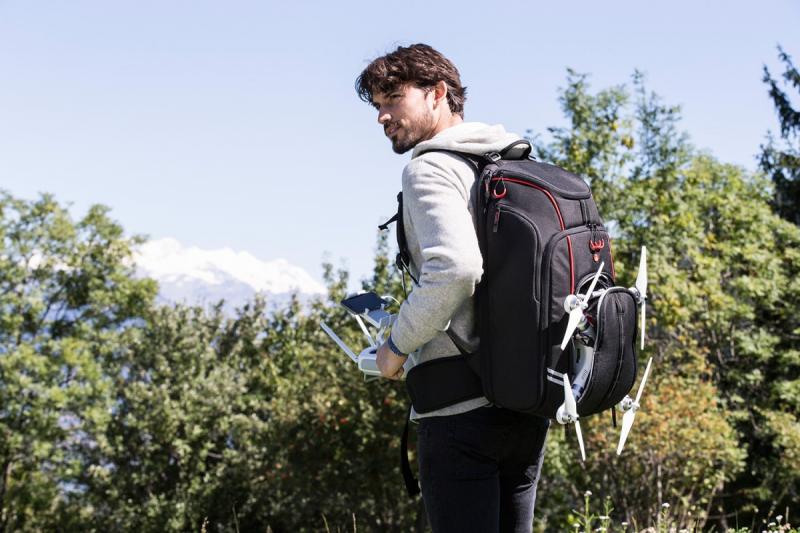 Looking for the Best Lacrosse Backpack to Carry Your Gear. Find Out Here