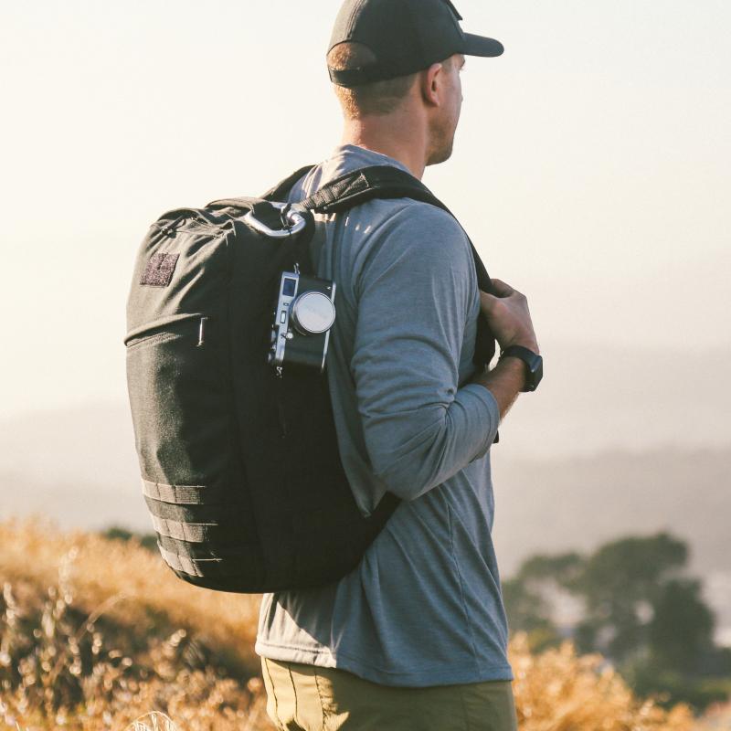 Looking for the Best Lacrosse Backpack to Carry Your Gear. Find Out Here